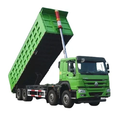 t logistique 2
