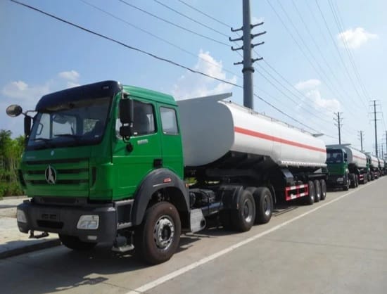 transport 2