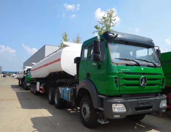 transport 3